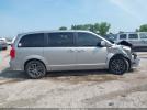 Dodge Grand Caravan Se Plus Image 13