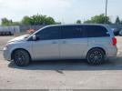 Dodge Grand Caravan Se Plus Image 12