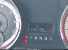 Dodge Grand Caravan Se Plus Image 15