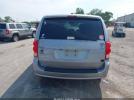 Dodge Grand Caravan Se Plus Image 14