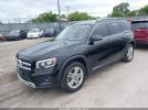 Mercedes-Benz GLB 4matic Image 6