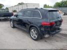 Mercedes-Benz GLB 4matic Image 9