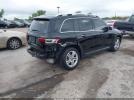 Mercedes-Benz GLB 4matic Image 15