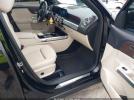 Mercedes-Benz GLB 4matic Image 8