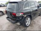 Mercedes-Benz GLB 4matic Image 5
