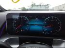 Mercedes-Benz GLB 4matic Image 11