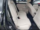 Mercedes-Benz GLB 4matic Image 7