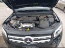 Mercedes-Benz GLB 4matic Image 13
