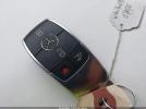 Mercedes-Benz GLB 4matic Image 10