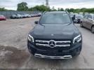 Mercedes-Benz GLB 4matic Image 14