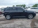 Mercedes-Benz GLB 4matic Image 16