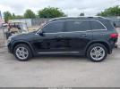 Mercedes-Benz GLB 4matic Image 3