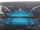 Mercedes-Benz GLB 4matic Image 4