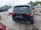 Mercedes-Benz GLB 4matic Image 2