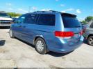 Honda Odyssey Lx Image 17
