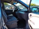 Honda Odyssey Lx Image 10