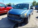 Honda Odyssey Lx Image 18