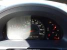 Honda Odyssey Lx Image 7