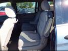 Honda Odyssey Lx Image 6