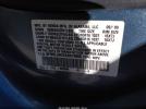Honda Odyssey Lx Image 2