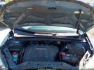 Honda Odyssey Lx Image 5