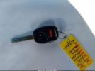 Honda Odyssey Lx Image 3