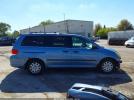 Honda Odyssey Lx Image 8