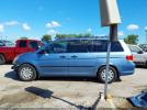 Honda Odyssey Lx Image 13