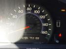 Honda Odyssey Lx Image 12