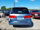 Honda Odyssey Lx Image 9