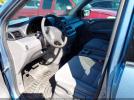 Honda Odyssey Lx Image 14