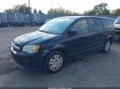 Dodge Grand Caravan Se Image 11