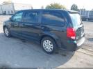 Dodge Grand Caravan Se Image 9