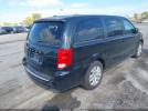 Dodge Grand Caravan Se Image 10