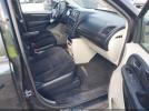 Dodge Grand Caravan Se Image 2