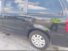 Dodge Grand Caravan Se Image 5