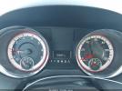 Dodge Grand Caravan Se Image 3