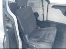 Dodge Grand Caravan Se Image 8