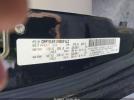 Dodge Grand Caravan Se Image 4