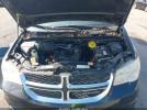 Dodge Grand Caravan Se Image 7
