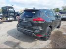 Nissan Rogue S Image 6