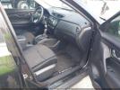 Nissan Rogue S Image 7