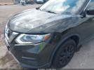 Nissan Rogue S Image 9