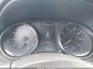 Nissan Rogue S Image 8