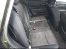 Nissan Rogue S Image 4