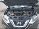 Nissan Rogue S Image 16
