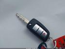 Nissan Rogue S Image 13