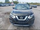 Nissan Rogue S Image 14