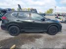 Nissan Rogue S Image 15