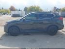 Nissan Rogue S Image 12